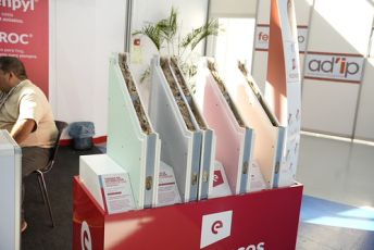 FERIAD'IP-2025-ESCAYESCOS_10_2