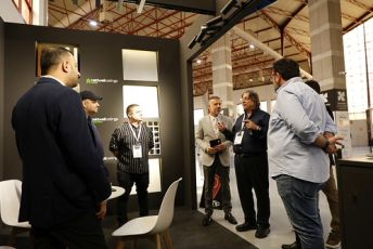 FERIAD'IP-2025-CALDWELD-CEILINGS_01_2