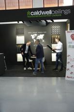 FERIAD'IP-2025-CALDWELD-CEILINGS_06_2
