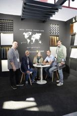 FERIAD'IP-2025-CALDWELD-CEILINGS_13_2