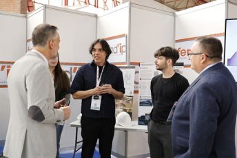 FERIAD'IP-2025-PRESENTACIÓN-PROYECTOS_02_2