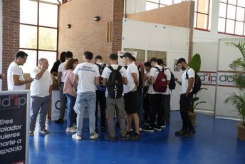 FERIAD'IP-2025-ACCESO_02