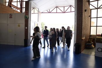 FERIAD'IP-2025-ACCESO_03