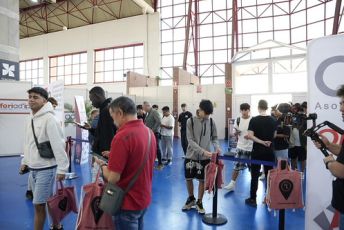 FERIAD'IP-2025-ACCESO_10