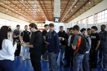 FERIAD'IP-2025-ACCESO_11