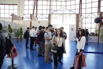 FERIAD'IP-2025-ACCESO_13