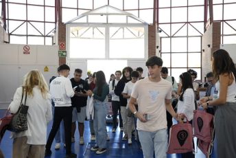 FERIAD'IP-2025-ACCESO_17