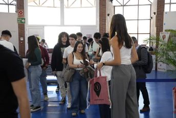 FERIAD'IP-2025-ACCESO_18