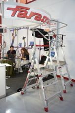 FERIAD'IP-2025-FARAONE_10_2