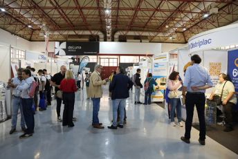 FERIAD'IP-2025-ZONAS-COMUNES_16_2