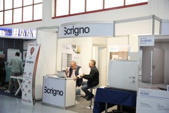 FERIAD'IP-2025-SCRIGNO_04_2