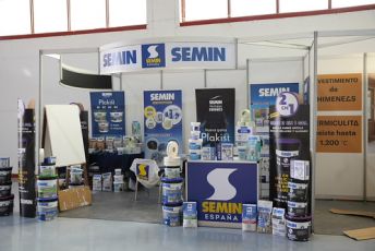 FERIAD'IP-2025-SEMIN_02_2