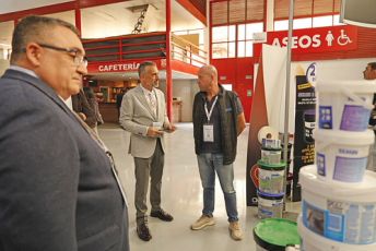 FERIAD'IP-2025-SEMIN_2