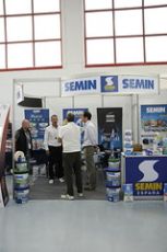 FERIAD'IP-2025-SEMIN_04_2