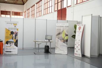 FERIAD'IP-2025-FP-ANDALUCÍA_07_2