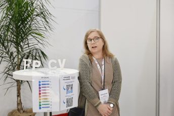 FERIAD'IP-2025-FP-C.-VALENCIANA_2