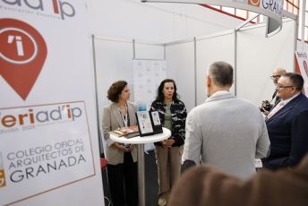 FERIAD'IP-2025-ARQUITECTOS_6