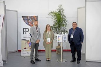 FERIAD'IP-2025-FP-C.-VALENCIANA_6