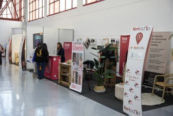 FERIAD'IP-2025-ESADA-CODA_03_2