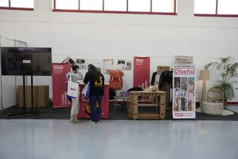 FERIAD'IP-2025-ESADA-CODA_04_2