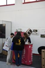 FERIAD'IP-2025-ESADA-CODA_05_2
