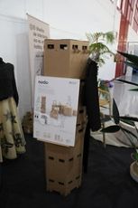 FERIAD'IP-2025-ESADA-CODA_11_2