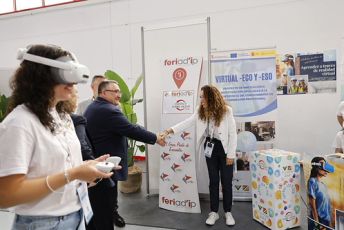 FERIAD'IP-2025-VIRTUAL-ECO-Y-ESO_04_2