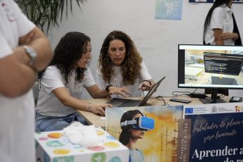 FERIAD'IP-2025-VIRTUAL-ECO-Y-ESO_06_2