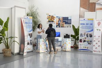 FERIAD'IP-2025-VIRTUAL-ECO-Y-ESO_05_2