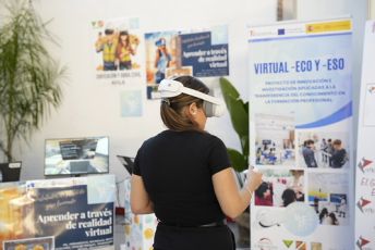 FERIAD'IP-2025-VIRTUAL-ECO-Y-ESO_16_2