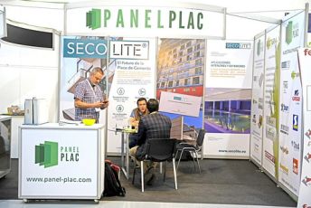 FERIAD'IP-2025-PANELPLAC_1_2