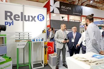 FERIAD'IP-2025-RELUXPYL_01_2