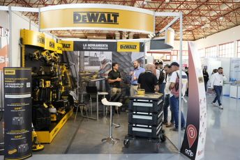 FERIAD'IP-2025-DEWALT_07_2