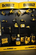 FERIAD'IP-2025-DEWALT_09_2