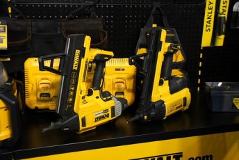 FERIAD'IP-2025-DEWALT_11_2