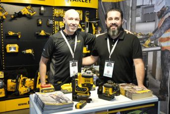 FERIAD'IP-2025-DEWALT_13_2