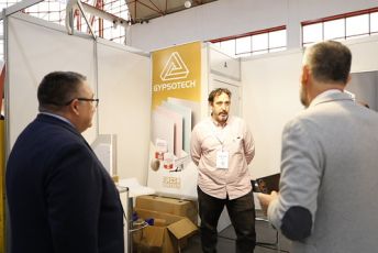 FERIAD'IP-2025-FASSA-BORTOLO