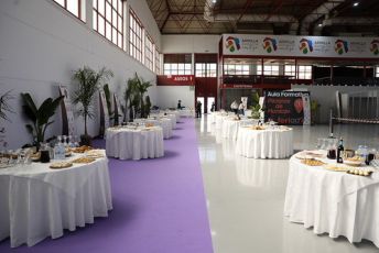 FERIAD'IP-2025-ACTO-DE-CLAUSURA_01