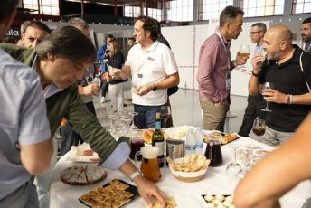 FERIAD'IP-2025-ACTO-DE-CLAUSURA_13