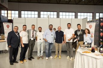 FERIAD'IP-2025-ACTO-DE-CLAUSURA_25