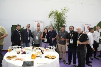 FERIAD'IP-2025-ACTO-DE-CLAUSURA_29