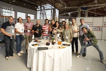 FERIAD'IP-2025-ACTO-DE-CLAUSURA_30