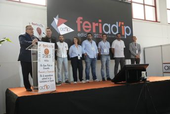 FERIAD'IP-2025-ACTO-DE-CLAUSURA_39