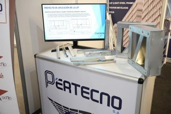 FERIAD'IP-2025-PERTECNO-FALPER_2_2