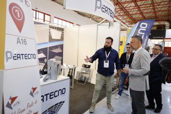 FERIAD'IP-2025-PERTECNO-FALPER_6
