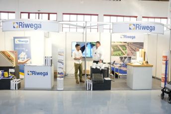 FERIAD'IP-2025-RIWEGA_2_2