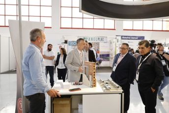 FERIAD'IP-2025-PERFILDUR_2