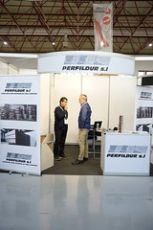 FERIAD'IP-2025-PERFILDUR_04_2