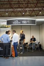 FERIAD'IP-2025-KINGSPAN-THU_6_2