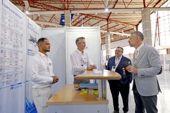 FERIAD'IP-2025-FFSYSTEMS